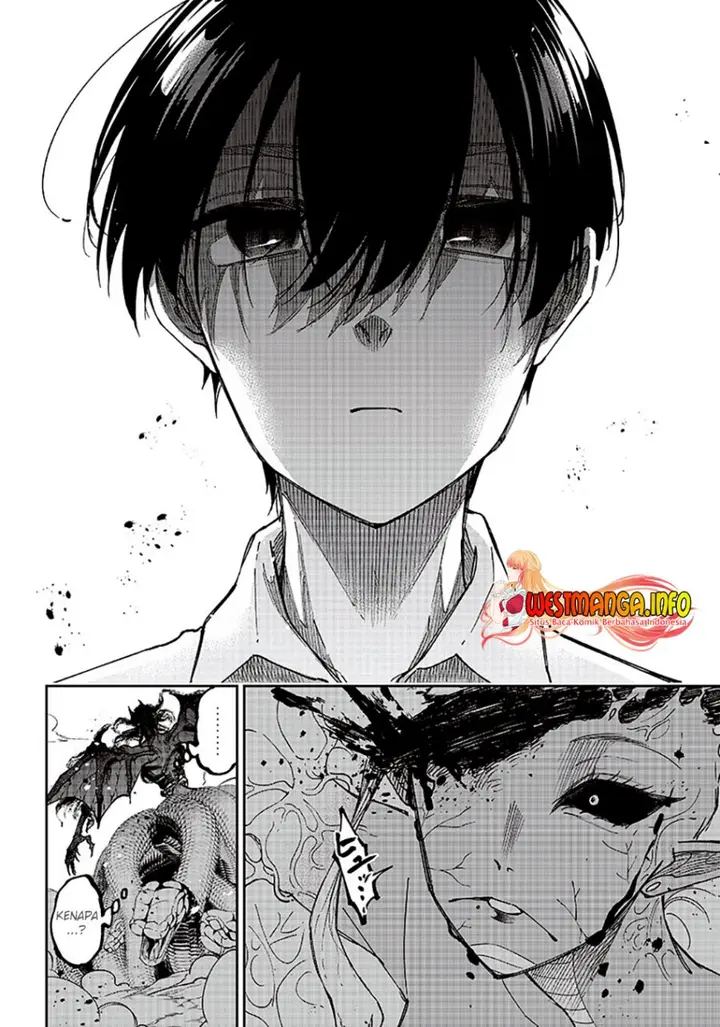 image-komik-kyuuseishu-meshia-isekai-wo-sukutta-moto-yuusha-ga-mamono-no-afureru-genjitsu-sekai-wo-musou-suru-chapter-18-18/24