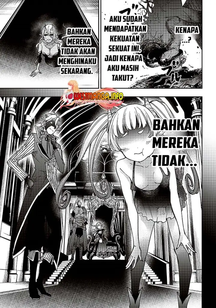image-komik-kyuuseishu-meshia-isekai-wo-sukutta-moto-yuusha-ga-mamono-no-afureru-genjitsu-sekai-wo-musou-suru-chapter-18-19/24