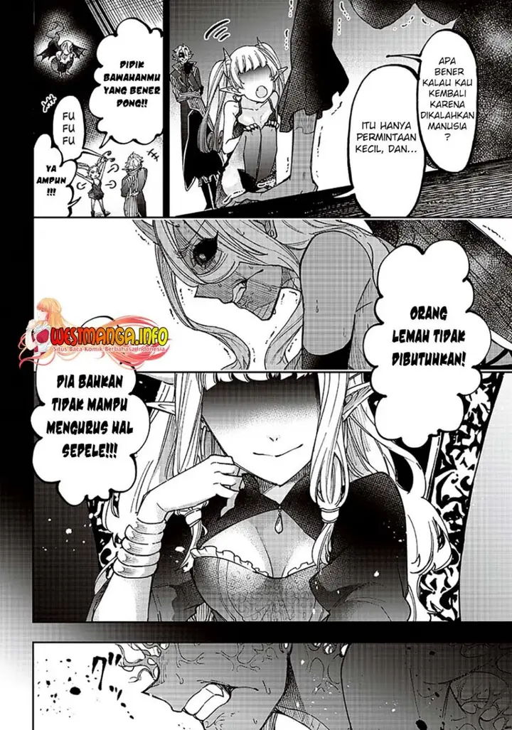 image-komik-kyuuseishu-meshia-isekai-wo-sukutta-moto-yuusha-ga-mamono-no-afureru-genjitsu-sekai-wo-musou-suru-chapter-18-20/24