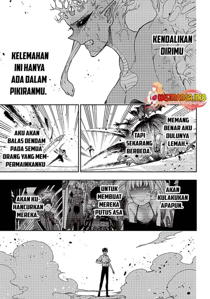 image-komik-kyuuseishu-meshia-isekai-wo-sukutta-moto-yuusha-ga-mamono-no-afureru-genjitsu-sekai-wo-musou-suru-chapter-18-21/24