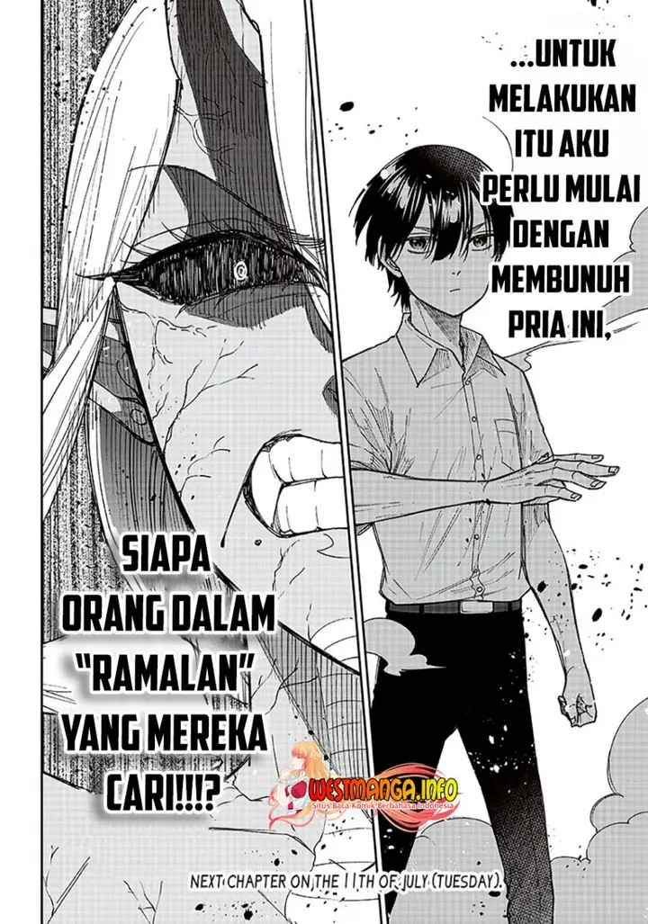 image-komik-kyuuseishu-meshia-isekai-wo-sukutta-moto-yuusha-ga-mamono-no-afureru-genjitsu-sekai-wo-musou-suru-chapter-18-22/24