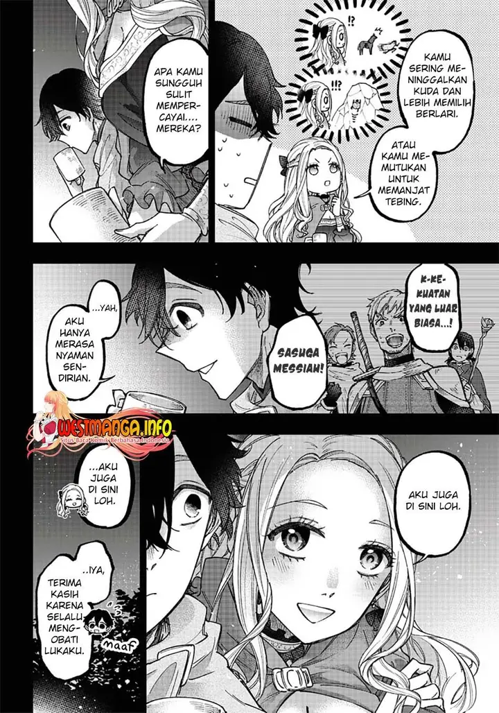 image-komik-kyuuseishu-meshia-isekai-wo-sukutta-moto-yuusha-ga-mamono-no-afureru-genjitsu-sekai-wo-musou-suru-chapter-19-2/25