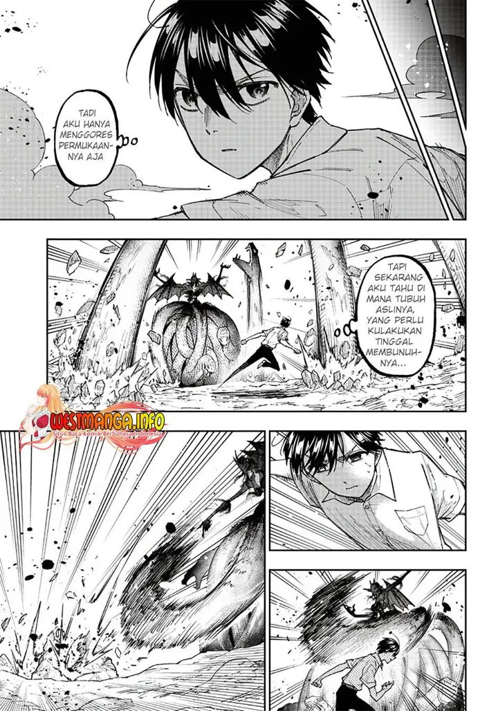 image-komik-kyuuseishu-meshia-isekai-wo-sukutta-moto-yuusha-ga-mamono-no-afureru-genjitsu-sekai-wo-musou-suru-chapter-19-3/25