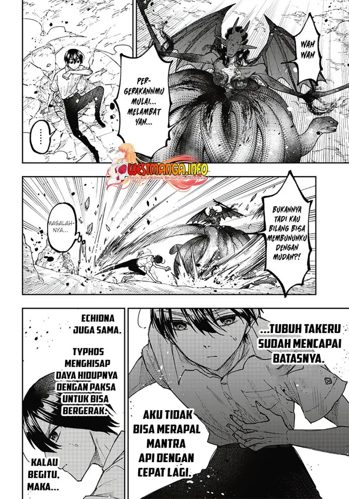 image-komik-kyuuseishu-meshia-isekai-wo-sukutta-moto-yuusha-ga-mamono-no-afureru-genjitsu-sekai-wo-musou-suru-chapter-19-4/25