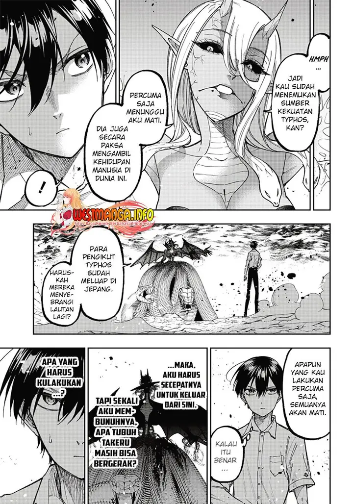 image-komik-kyuuseishu-meshia-isekai-wo-sukutta-moto-yuusha-ga-mamono-no-afureru-genjitsu-sekai-wo-musou-suru-chapter-19-5/25