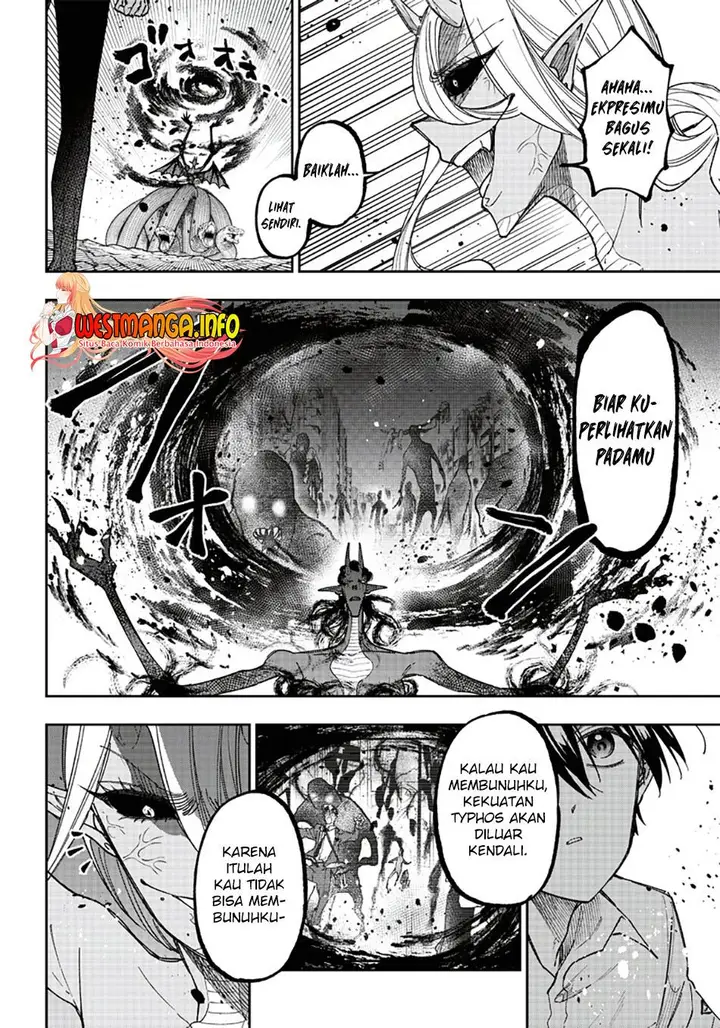 image-komik-kyuuseishu-meshia-isekai-wo-sukutta-moto-yuusha-ga-mamono-no-afureru-genjitsu-sekai-wo-musou-suru-chapter-19-6/25
