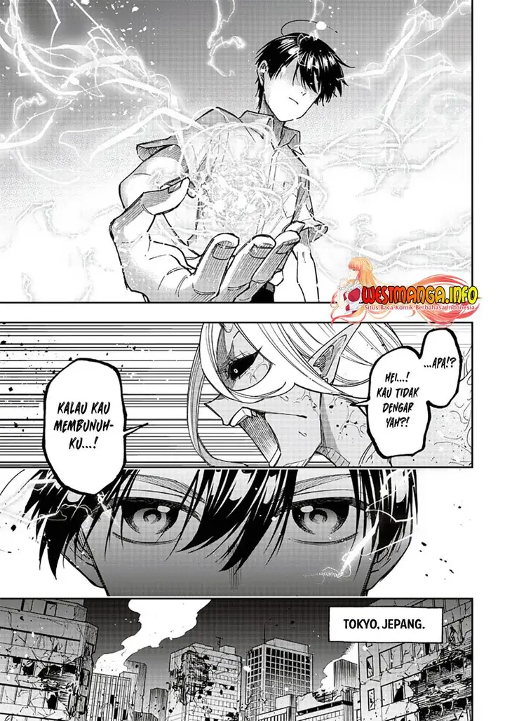 image-komik-kyuuseishu-meshia-isekai-wo-sukutta-moto-yuusha-ga-mamono-no-afureru-genjitsu-sekai-wo-musou-suru-chapter-19-7/25
