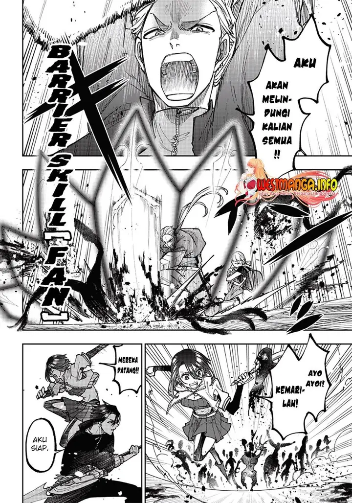 image-komik-kyuuseishu-meshia-isekai-wo-sukutta-moto-yuusha-ga-mamono-no-afureru-genjitsu-sekai-wo-musou-suru-chapter-19-8/25
