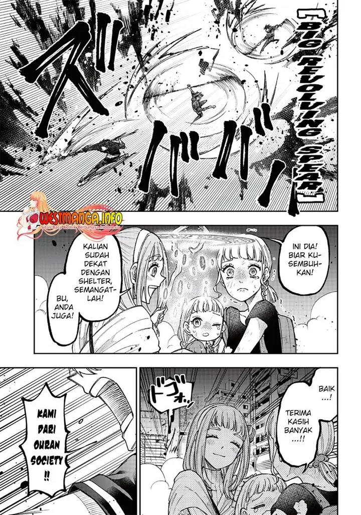 image-komik-kyuuseishu-meshia-isekai-wo-sukutta-moto-yuusha-ga-mamono-no-afureru-genjitsu-sekai-wo-musou-suru-chapter-19-9/25
