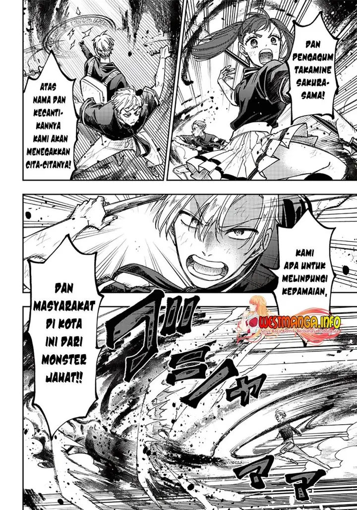 image-komik-kyuuseishu-meshia-isekai-wo-sukutta-moto-yuusha-ga-mamono-no-afureru-genjitsu-sekai-wo-musou-suru-chapter-19-10/25