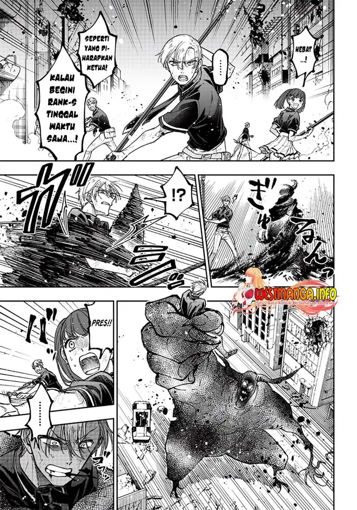 image-komik-kyuuseishu-meshia-isekai-wo-sukutta-moto-yuusha-ga-mamono-no-afureru-genjitsu-sekai-wo-musou-suru-chapter-19-11/25