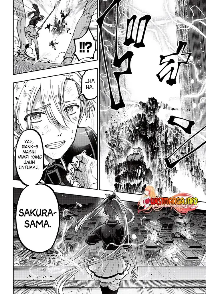 image-komik-kyuuseishu-meshia-isekai-wo-sukutta-moto-yuusha-ga-mamono-no-afureru-genjitsu-sekai-wo-musou-suru-chapter-19-12/25