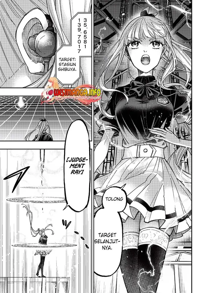 image-komik-kyuuseishu-meshia-isekai-wo-sukutta-moto-yuusha-ga-mamono-no-afureru-genjitsu-sekai-wo-musou-suru-chapter-19-13/25