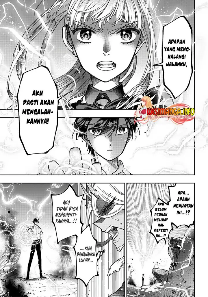 image-komik-kyuuseishu-meshia-isekai-wo-sukutta-moto-yuusha-ga-mamono-no-afureru-genjitsu-sekai-wo-musou-suru-chapter-19-15/25