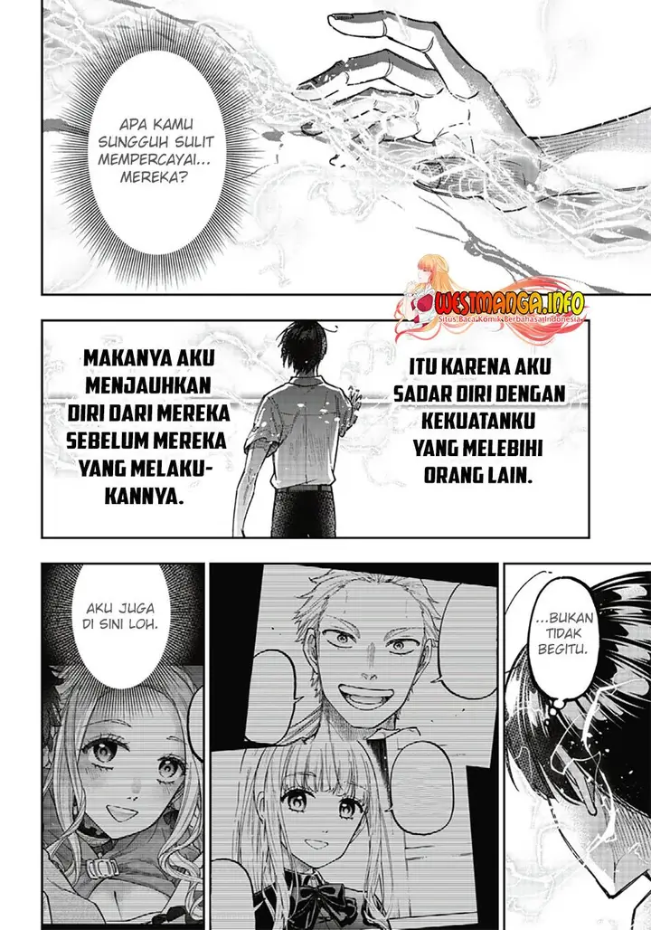 image-komik-kyuuseishu-meshia-isekai-wo-sukutta-moto-yuusha-ga-mamono-no-afureru-genjitsu-sekai-wo-musou-suru-chapter-19-16/25