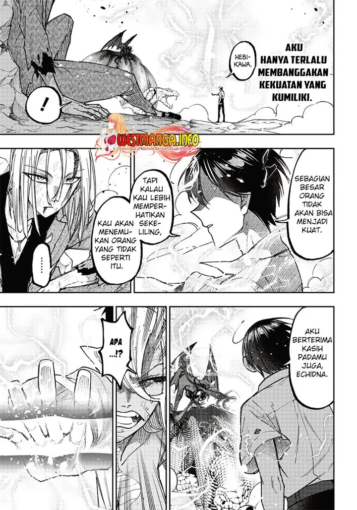 image-komik-kyuuseishu-meshia-isekai-wo-sukutta-moto-yuusha-ga-mamono-no-afureru-genjitsu-sekai-wo-musou-suru-chapter-19-17/25