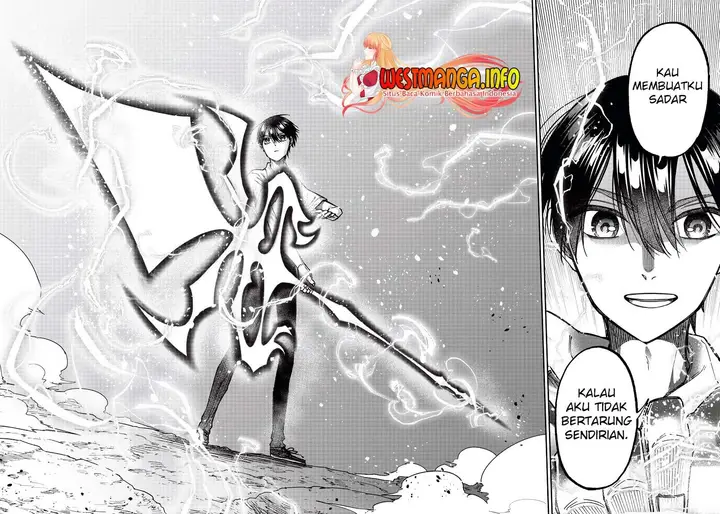 image-komik-kyuuseishu-meshia-isekai-wo-sukutta-moto-yuusha-ga-mamono-no-afureru-genjitsu-sekai-wo-musou-suru-chapter-19-18/25