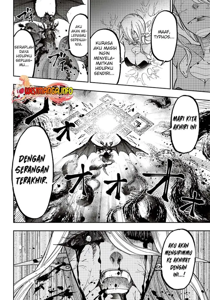image-komik-kyuuseishu-meshia-isekai-wo-sukutta-moto-yuusha-ga-mamono-no-afureru-genjitsu-sekai-wo-musou-suru-chapter-19-19/25