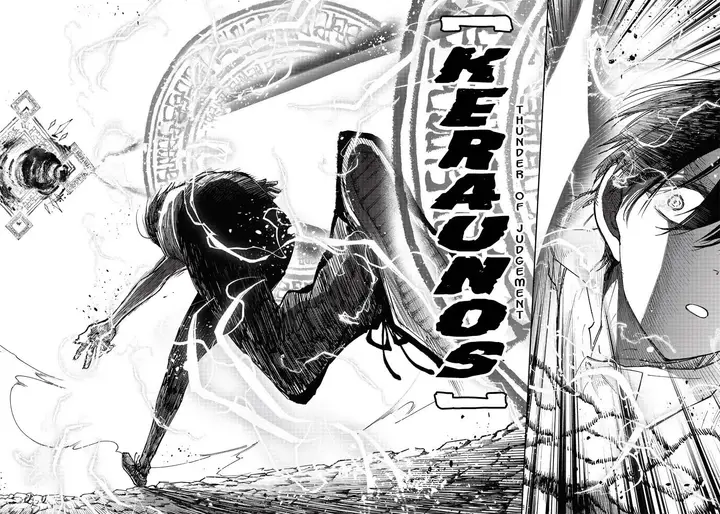 image-komik-kyuuseishu-meshia-isekai-wo-sukutta-moto-yuusha-ga-mamono-no-afureru-genjitsu-sekai-wo-musou-suru-chapter-19-21/25