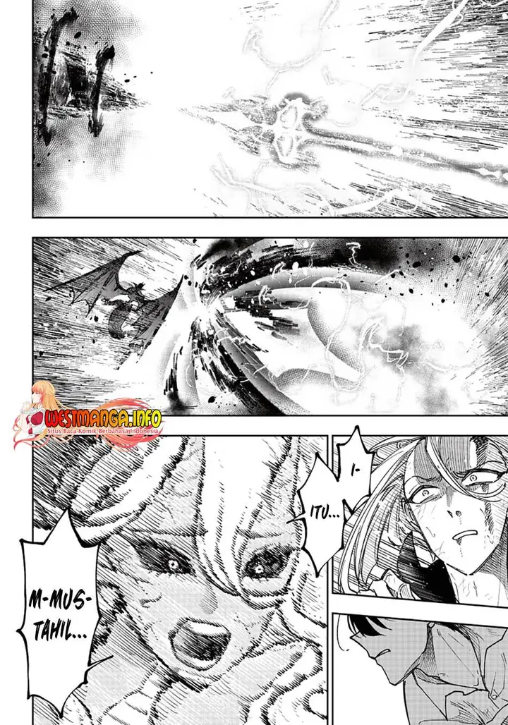 image-komik-kyuuseishu-meshia-isekai-wo-sukutta-moto-yuusha-ga-mamono-no-afureru-genjitsu-sekai-wo-musou-suru-chapter-19-22/25