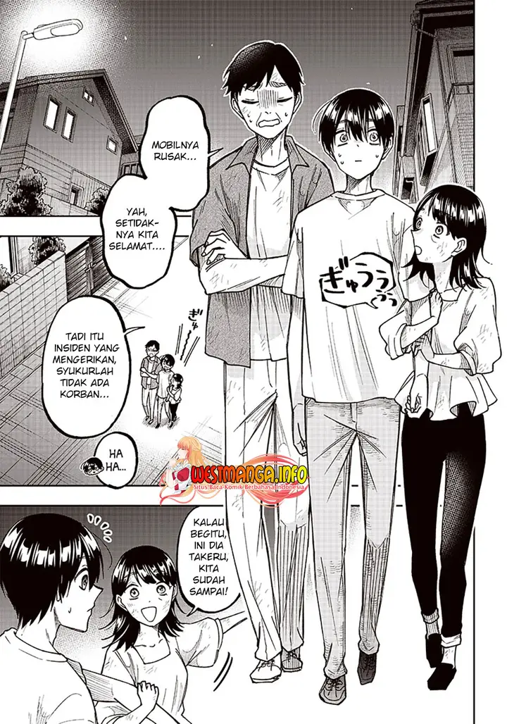 image-komik-kyuuseishu-meshia-isekai-wo-sukutta-moto-yuusha-ga-mamono-no-afureru-genjitsu-sekai-wo-musou-suru-chapter-2-0/26