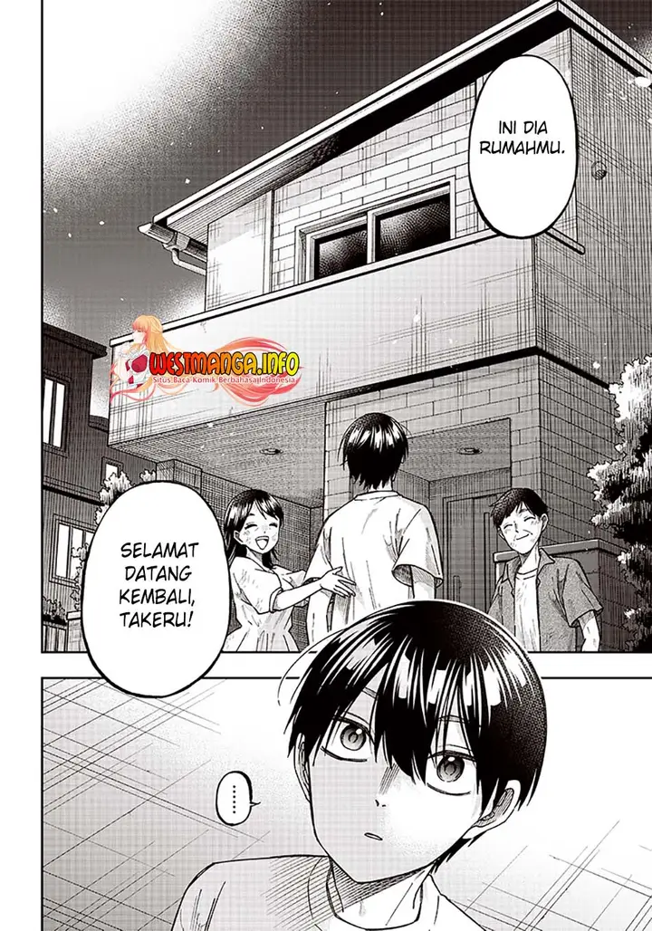 image-komik-kyuuseishu-meshia-isekai-wo-sukutta-moto-yuusha-ga-mamono-no-afureru-genjitsu-sekai-wo-musou-suru-chapter-2-2/26