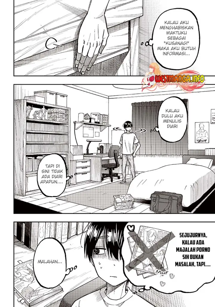 image-komik-kyuuseishu-meshia-isekai-wo-sukutta-moto-yuusha-ga-mamono-no-afureru-genjitsu-sekai-wo-musou-suru-chapter-2-5/26