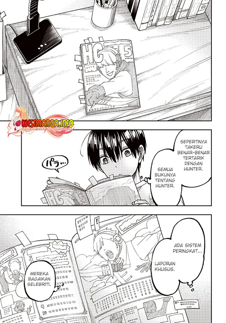 image-komik-kyuuseishu-meshia-isekai-wo-sukutta-moto-yuusha-ga-mamono-no-afureru-genjitsu-sekai-wo-musou-suru-chapter-2-6/26