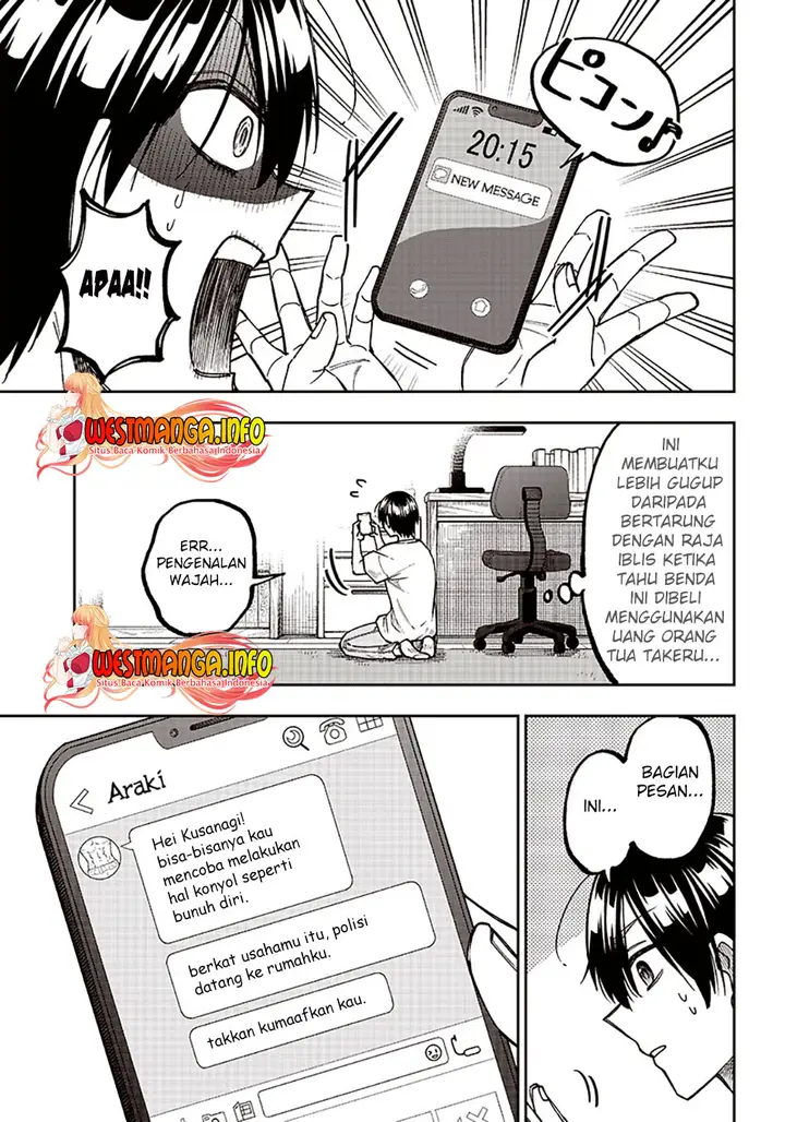 image-komik-kyuuseishu-meshia-isekai-wo-sukutta-moto-yuusha-ga-mamono-no-afureru-genjitsu-sekai-wo-musou-suru-chapter-2-8/26