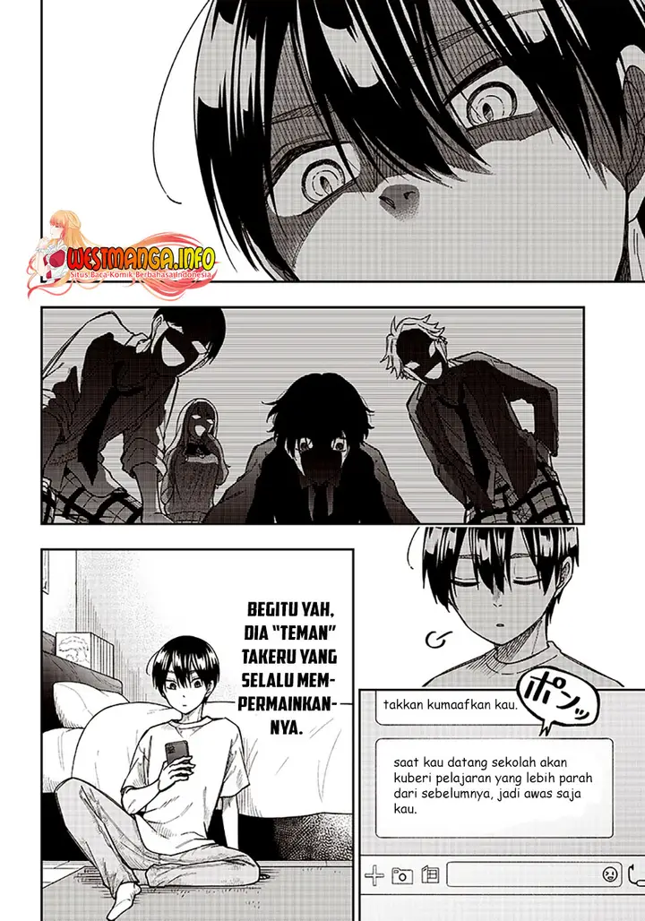 image-komik-kyuuseishu-meshia-isekai-wo-sukutta-moto-yuusha-ga-mamono-no-afureru-genjitsu-sekai-wo-musou-suru-chapter-2-9/26