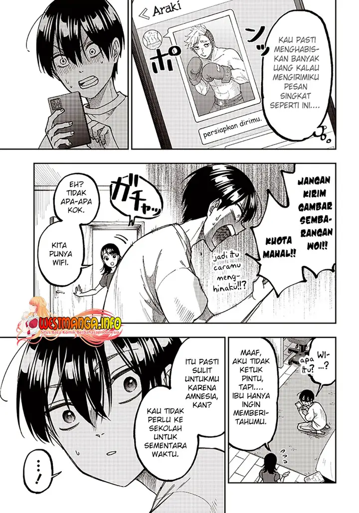 image-komik-kyuuseishu-meshia-isekai-wo-sukutta-moto-yuusha-ga-mamono-no-afureru-genjitsu-sekai-wo-musou-suru-chapter-2-10/26