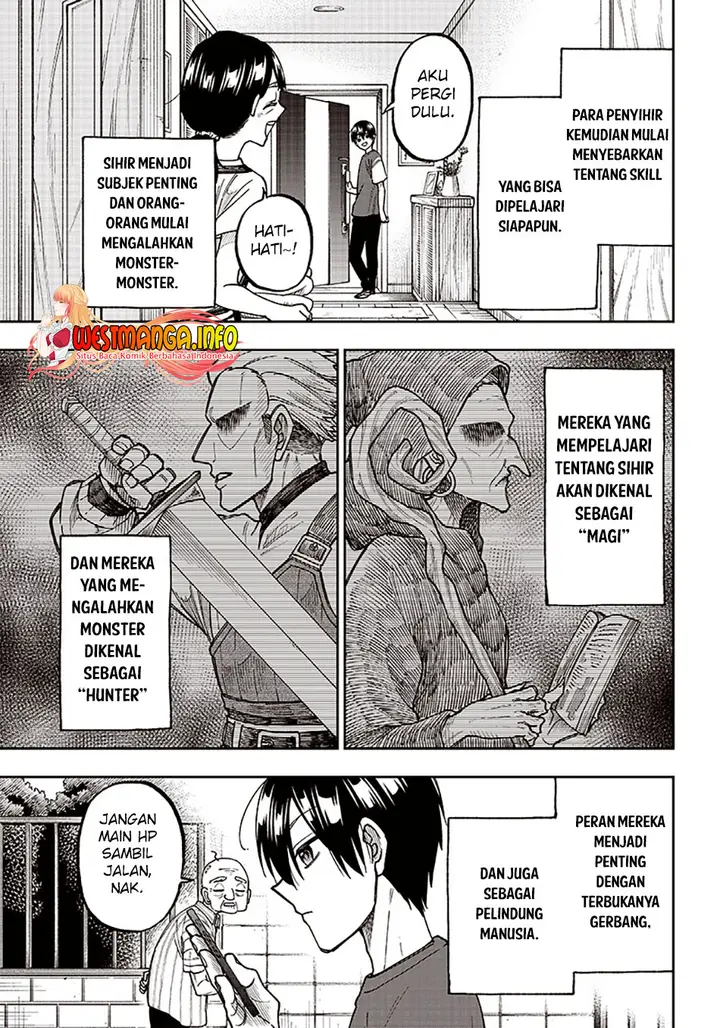 image-komik-kyuuseishu-meshia-isekai-wo-sukutta-moto-yuusha-ga-mamono-no-afureru-genjitsu-sekai-wo-musou-suru-chapter-2-12/26