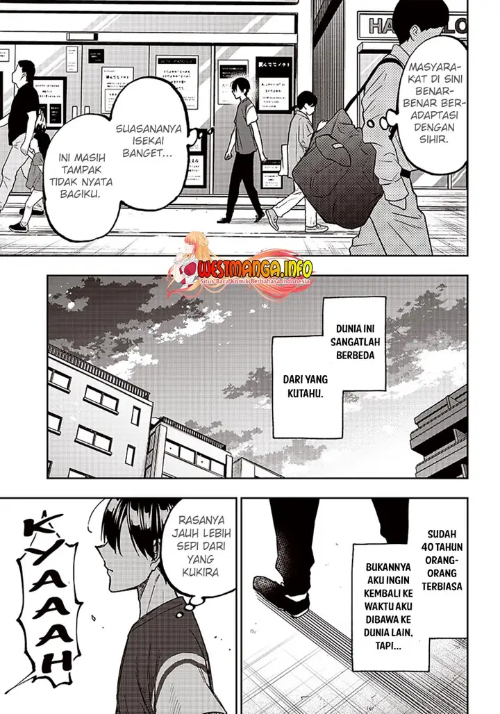 image-komik-kyuuseishu-meshia-isekai-wo-sukutta-moto-yuusha-ga-mamono-no-afureru-genjitsu-sekai-wo-musou-suru-chapter-2-14/26
