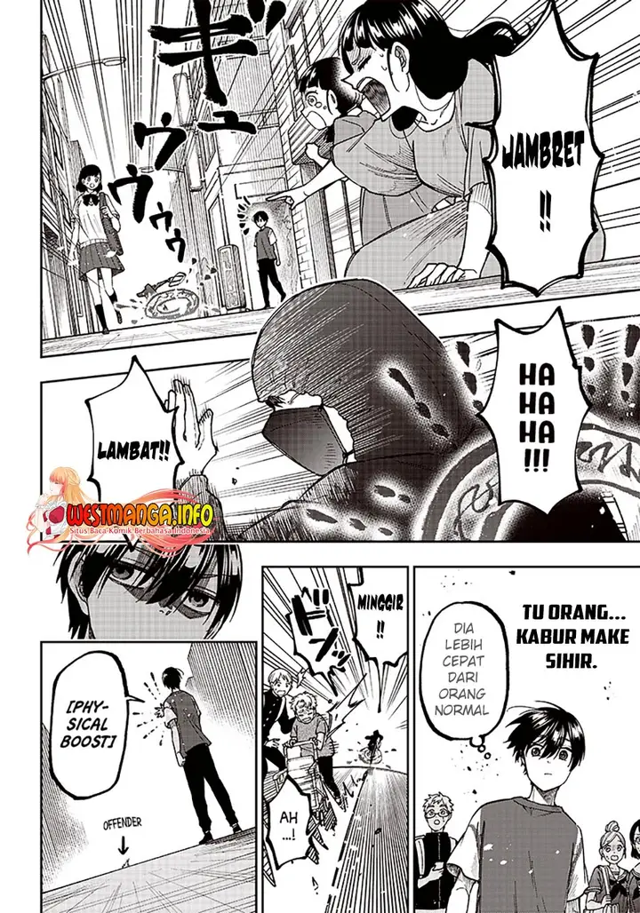 image-komik-kyuuseishu-meshia-isekai-wo-sukutta-moto-yuusha-ga-mamono-no-afureru-genjitsu-sekai-wo-musou-suru-chapter-2-15/26