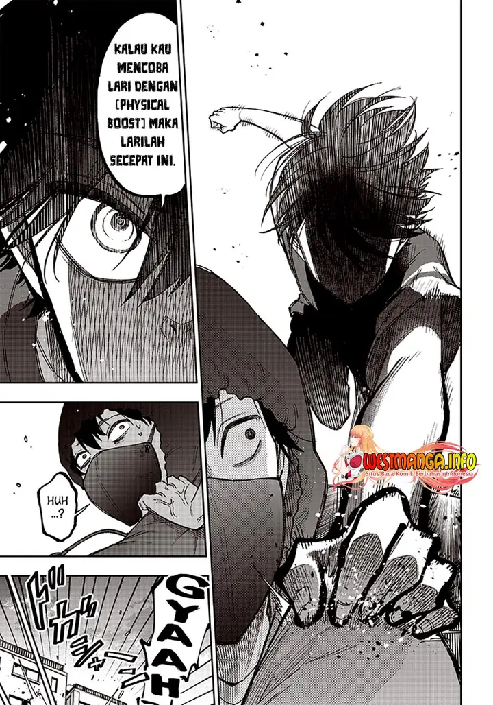 image-komik-kyuuseishu-meshia-isekai-wo-sukutta-moto-yuusha-ga-mamono-no-afureru-genjitsu-sekai-wo-musou-suru-chapter-2-16/26