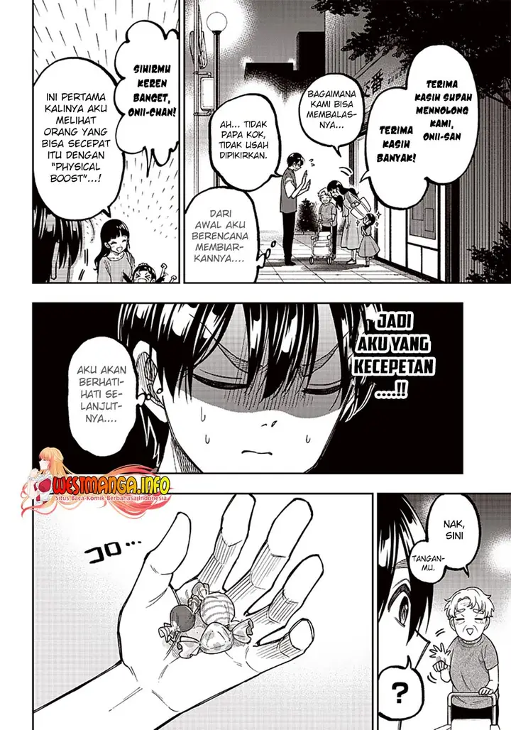 image-komik-kyuuseishu-meshia-isekai-wo-sukutta-moto-yuusha-ga-mamono-no-afureru-genjitsu-sekai-wo-musou-suru-chapter-2-17/26