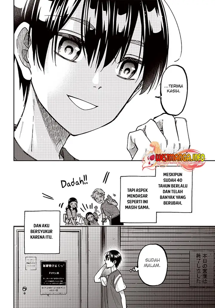 image-komik-kyuuseishu-meshia-isekai-wo-sukutta-moto-yuusha-ga-mamono-no-afureru-genjitsu-sekai-wo-musou-suru-chapter-2-19/26