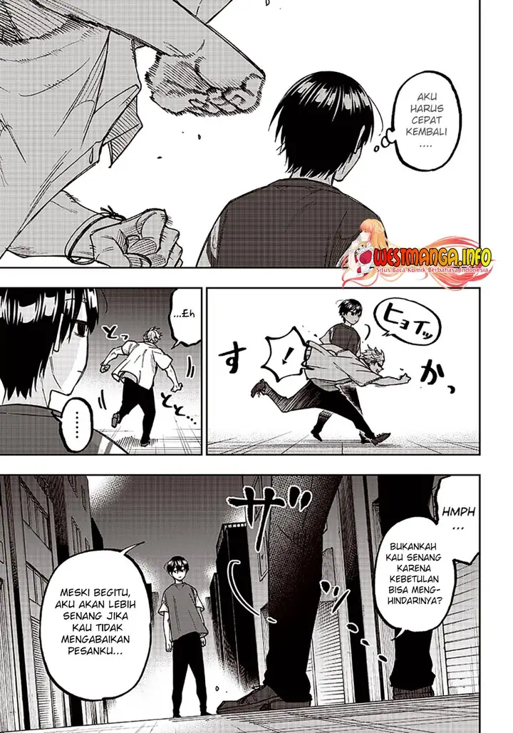 image-komik-kyuuseishu-meshia-isekai-wo-sukutta-moto-yuusha-ga-mamono-no-afureru-genjitsu-sekai-wo-musou-suru-chapter-2-20/26