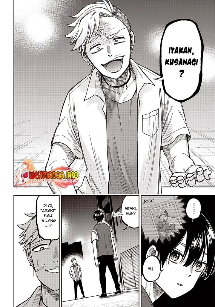 image-komik-kyuuseishu-meshia-isekai-wo-sukutta-moto-yuusha-ga-mamono-no-afureru-genjitsu-sekai-wo-musou-suru-chapter-2-21/26