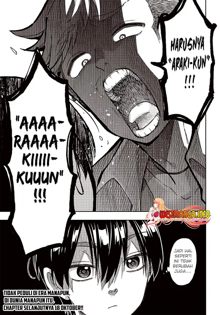 image-komik-kyuuseishu-meshia-isekai-wo-sukutta-moto-yuusha-ga-mamono-no-afureru-genjitsu-sekai-wo-musou-suru-chapter-2-22/26