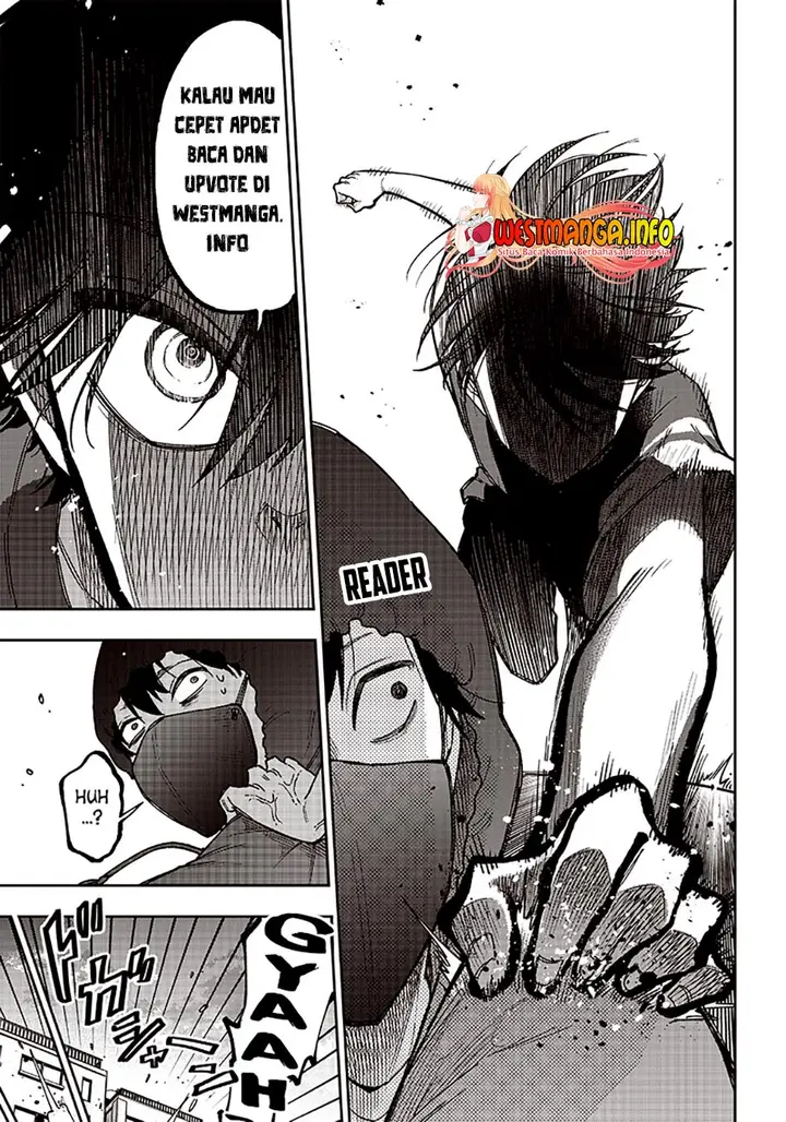 image-komik-kyuuseishu-meshia-isekai-wo-sukutta-moto-yuusha-ga-mamono-no-afureru-genjitsu-sekai-wo-musou-suru-chapter-2-23/26