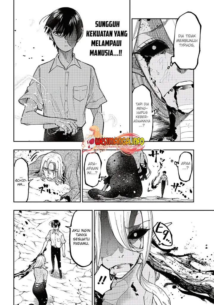 image-komik-kyuuseishu-meshia-isekai-wo-sukutta-moto-yuusha-ga-mamono-no-afureru-genjitsu-sekai-wo-musou-suru-chapter-20-2/22