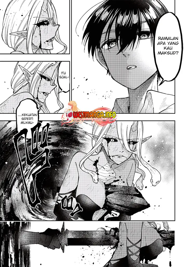 image-komik-kyuuseishu-meshia-isekai-wo-sukutta-moto-yuusha-ga-mamono-no-afureru-genjitsu-sekai-wo-musou-suru-chapter-20-3/22