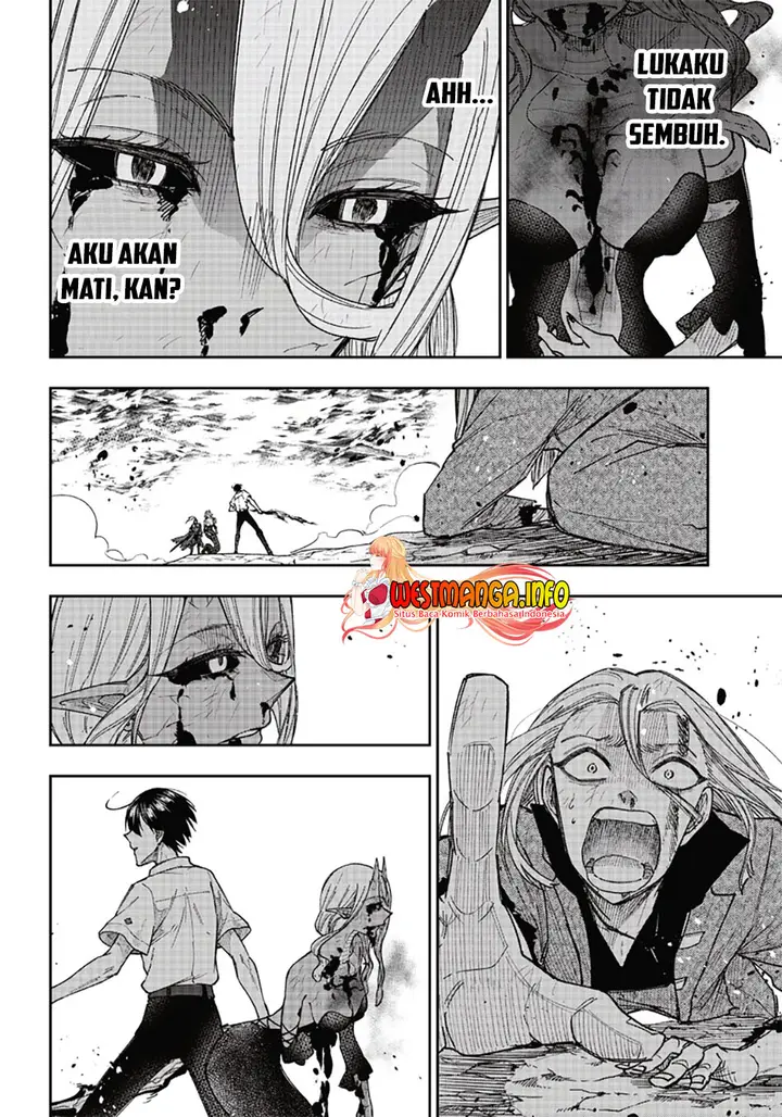 image-komik-kyuuseishu-meshia-isekai-wo-sukutta-moto-yuusha-ga-mamono-no-afureru-genjitsu-sekai-wo-musou-suru-chapter-20-5/22