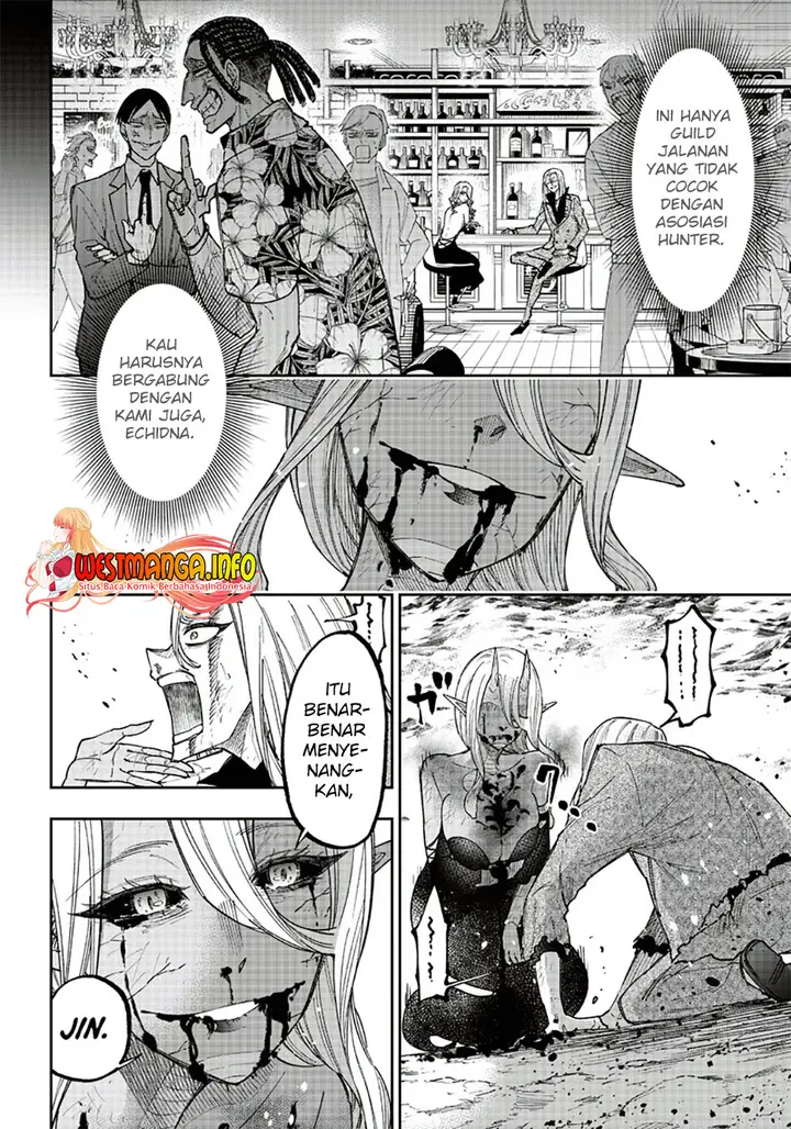 image-komik-kyuuseishu-meshia-isekai-wo-sukutta-moto-yuusha-ga-mamono-no-afureru-genjitsu-sekai-wo-musou-suru-chapter-20-7/22