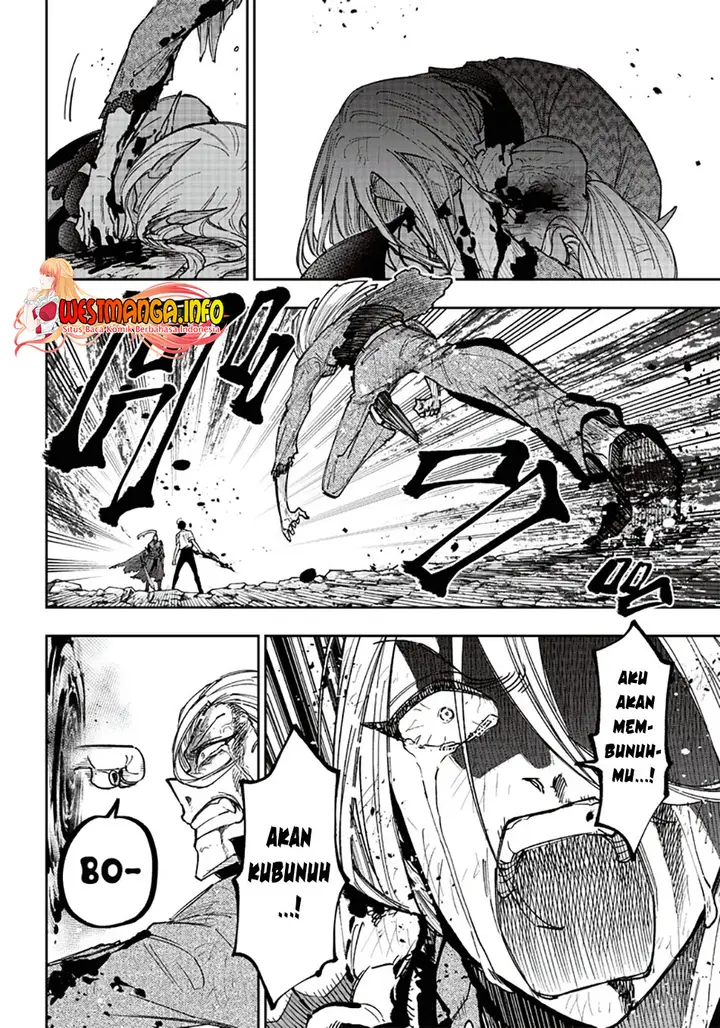 image-komik-kyuuseishu-meshia-isekai-wo-sukutta-moto-yuusha-ga-mamono-no-afureru-genjitsu-sekai-wo-musou-suru-chapter-20-9/22