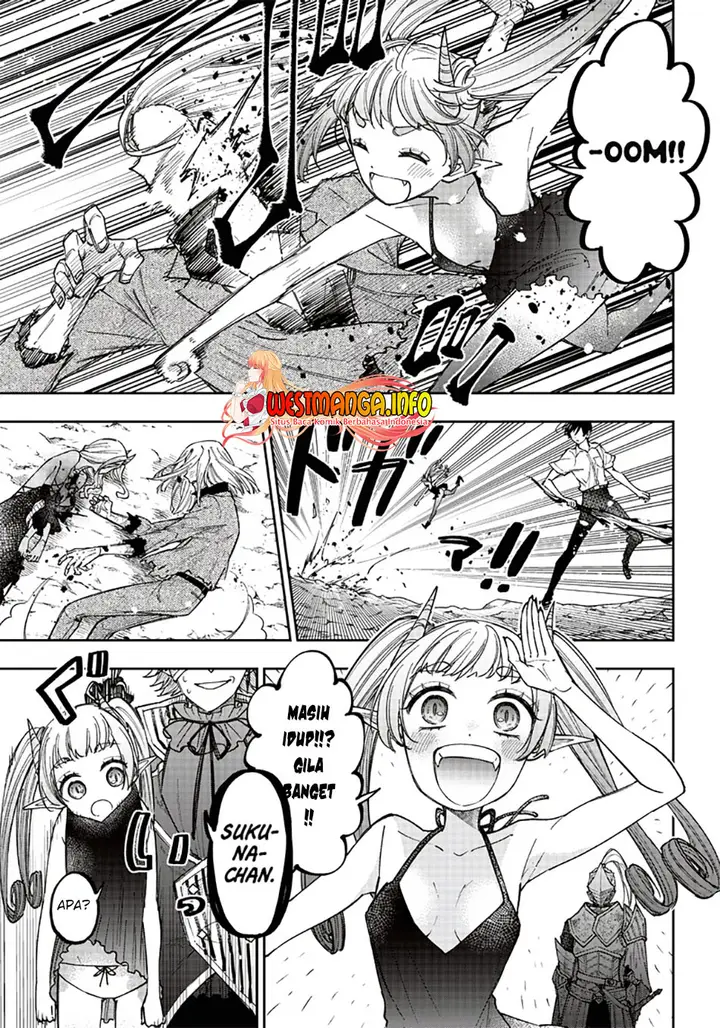 image-komik-kyuuseishu-meshia-isekai-wo-sukutta-moto-yuusha-ga-mamono-no-afureru-genjitsu-sekai-wo-musou-suru-chapter-20-10/22
