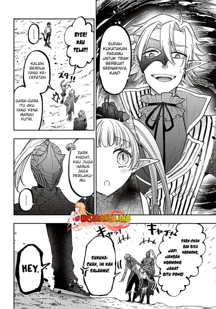 image-komik-kyuuseishu-meshia-isekai-wo-sukutta-moto-yuusha-ga-mamono-no-afureru-genjitsu-sekai-wo-musou-suru-chapter-20-11/22