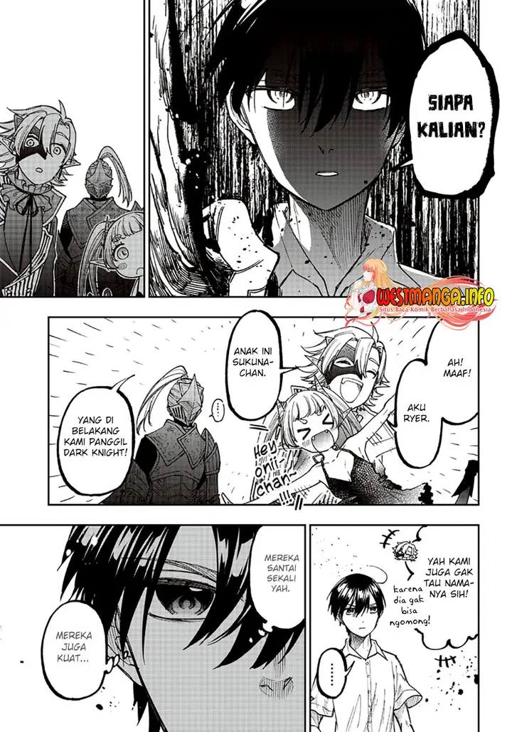 image-komik-kyuuseishu-meshia-isekai-wo-sukutta-moto-yuusha-ga-mamono-no-afureru-genjitsu-sekai-wo-musou-suru-chapter-20-12/22