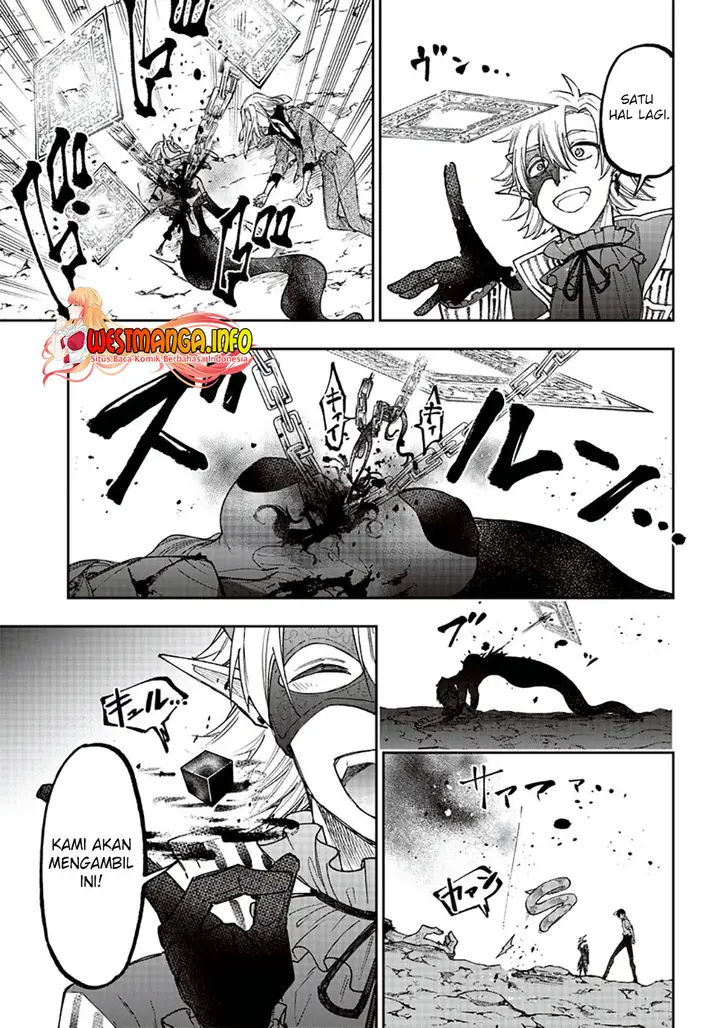 image-komik-kyuuseishu-meshia-isekai-wo-sukutta-moto-yuusha-ga-mamono-no-afureru-genjitsu-sekai-wo-musou-suru-chapter-20-14/22